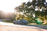 BMW 330i M Sport 2019 года (WW)